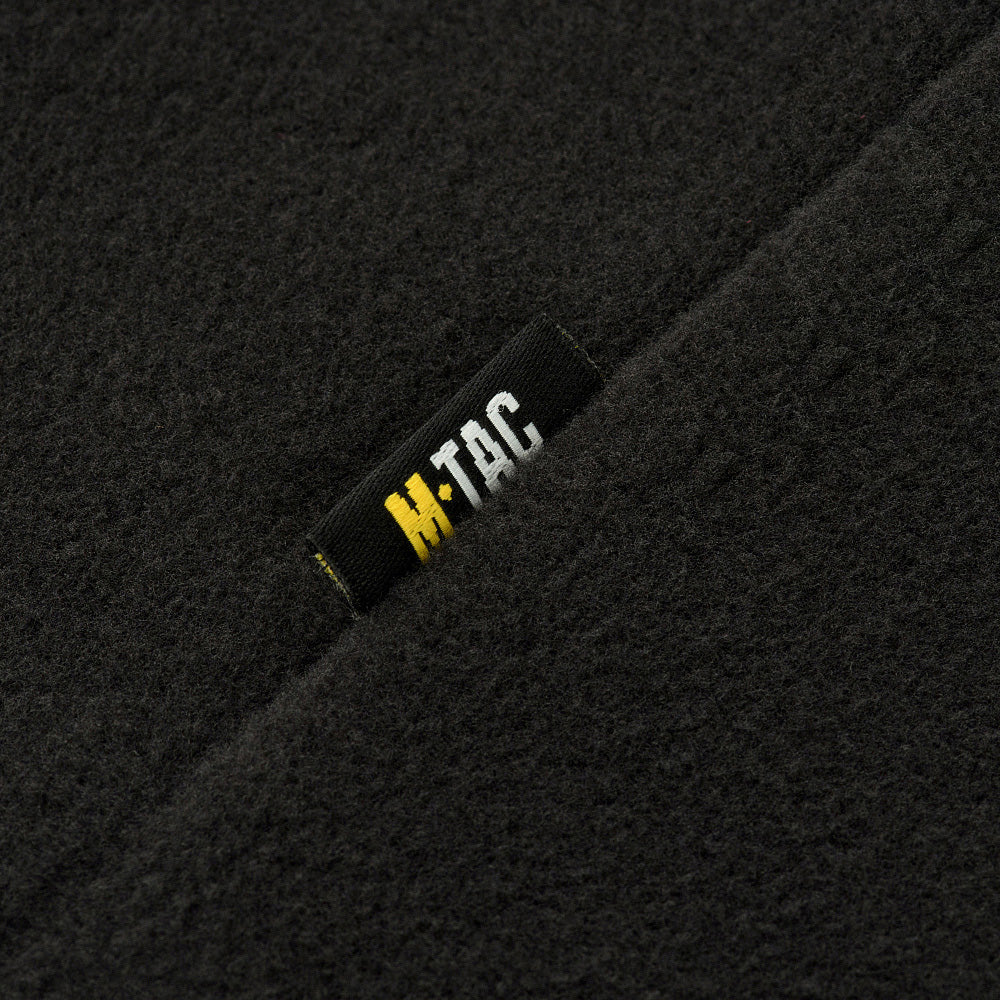 Bluza fleece de dama Delta Polartec M-Tac