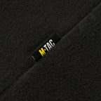 Bluza fleece de dama Delta Polartec M-Tac
