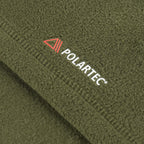 Bluza fleece de dama Delta Polartec M-Tac
