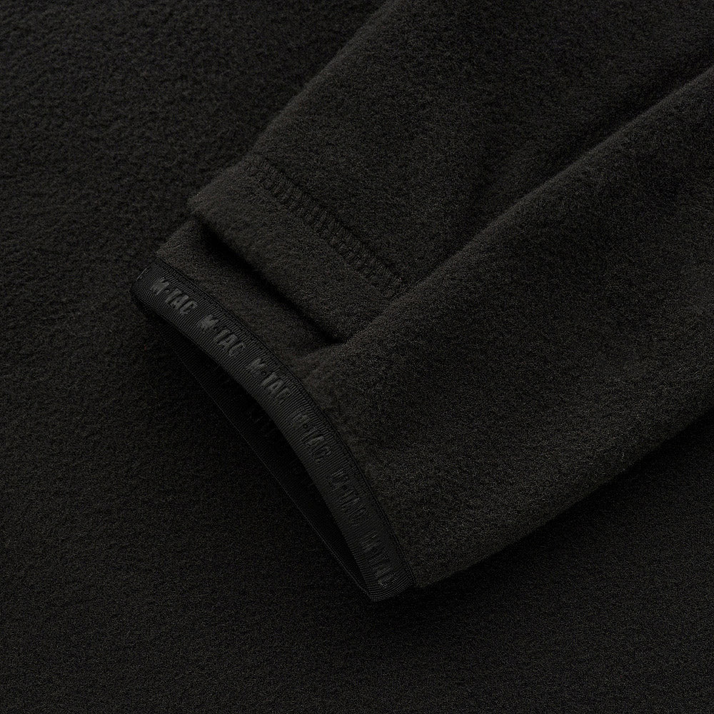 Bluza fleece de dama Delta Polartec M-Tac