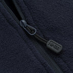 Bluza fleece de dama Delta Polartec M-Tac