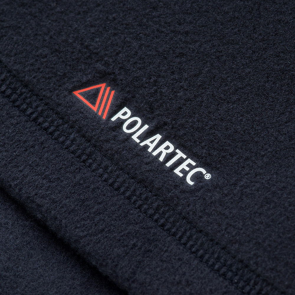 Bluza fleece de dama Delta Polartec M-Tac