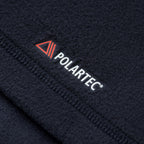 Bluza fleece de dama Delta Polartec M-Tac
