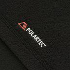 Bluza fleece de dama Delta Polartec M-Tac