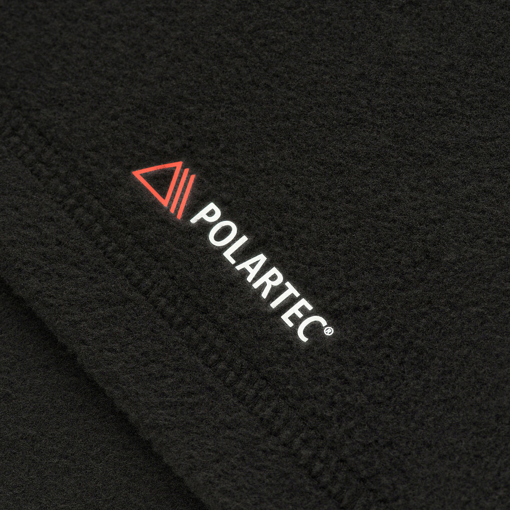 Bluza fleece de dama Delta Polartec M-Tac