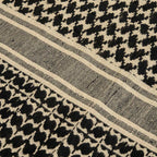Culoare: Kaki / Negru
