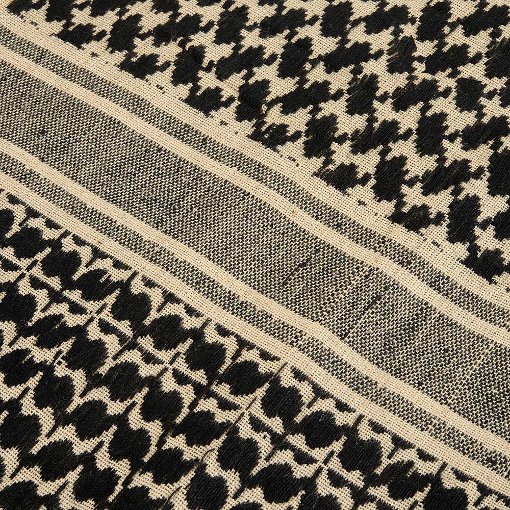 Culoare: Kaki / Negru