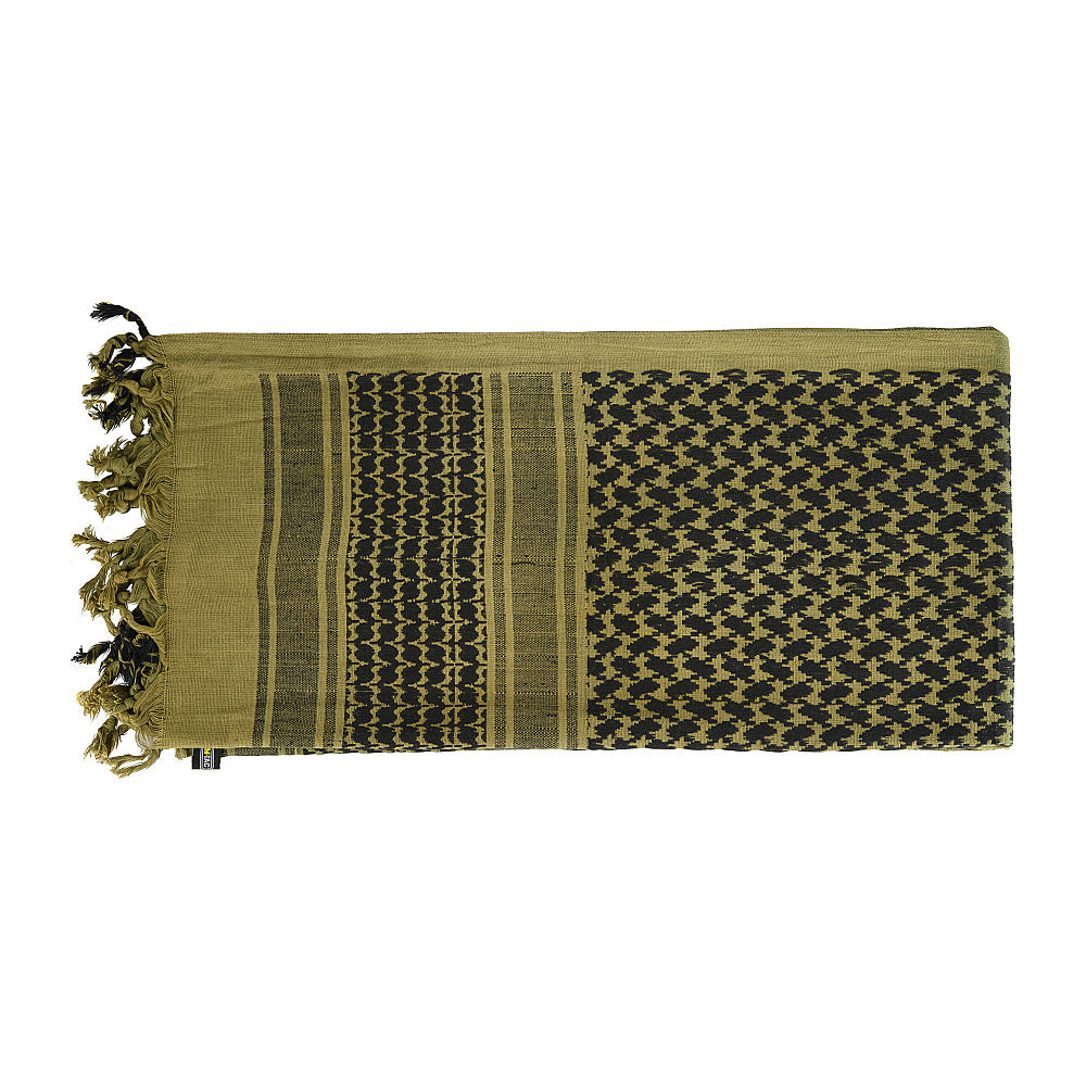 Culoare: Oliv/Negru