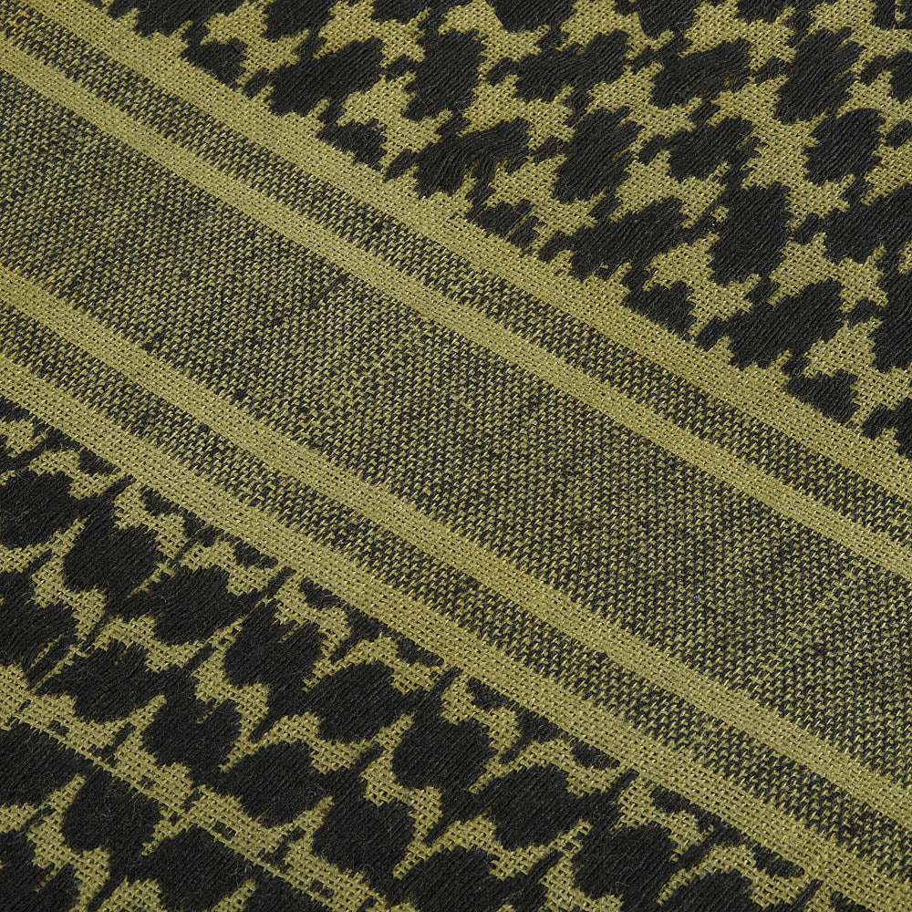 Culoare: Oliv/Negru
