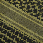 Culoare: Oliv/Negru