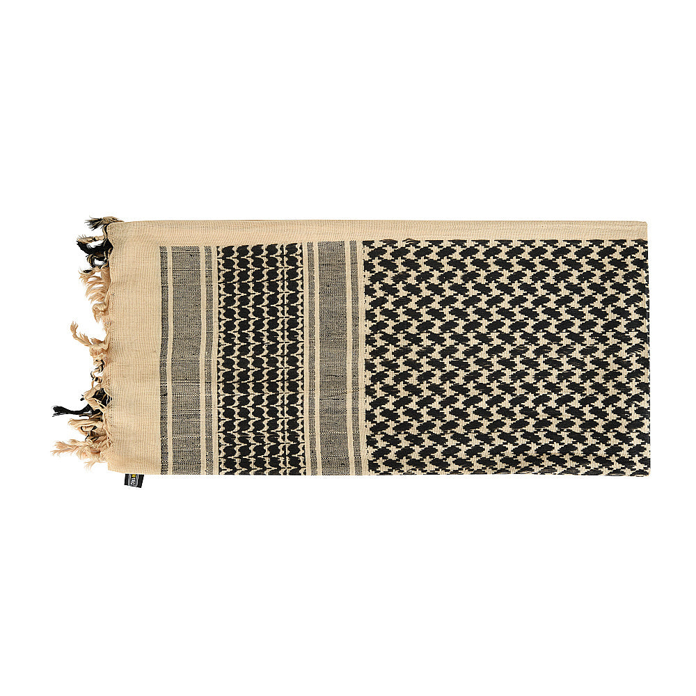 Culoare: Kaki / Negru