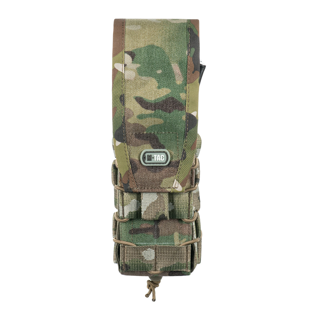 Culoare: MultiCam