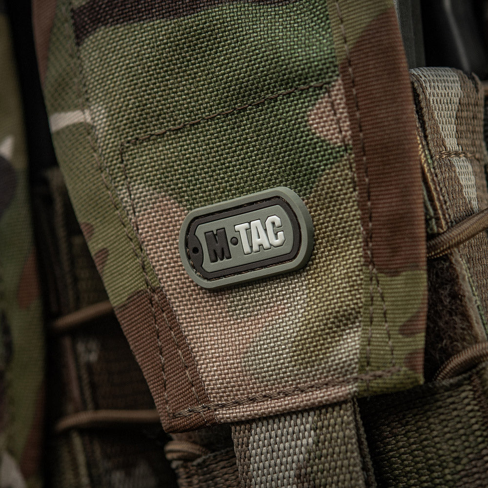 Culoare: MultiCam