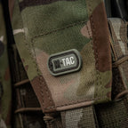 Culoare: MultiCam