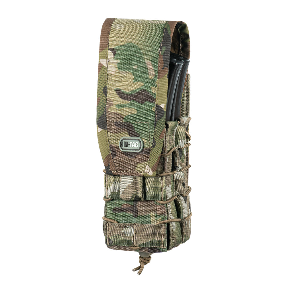 Culoare: MultiCam