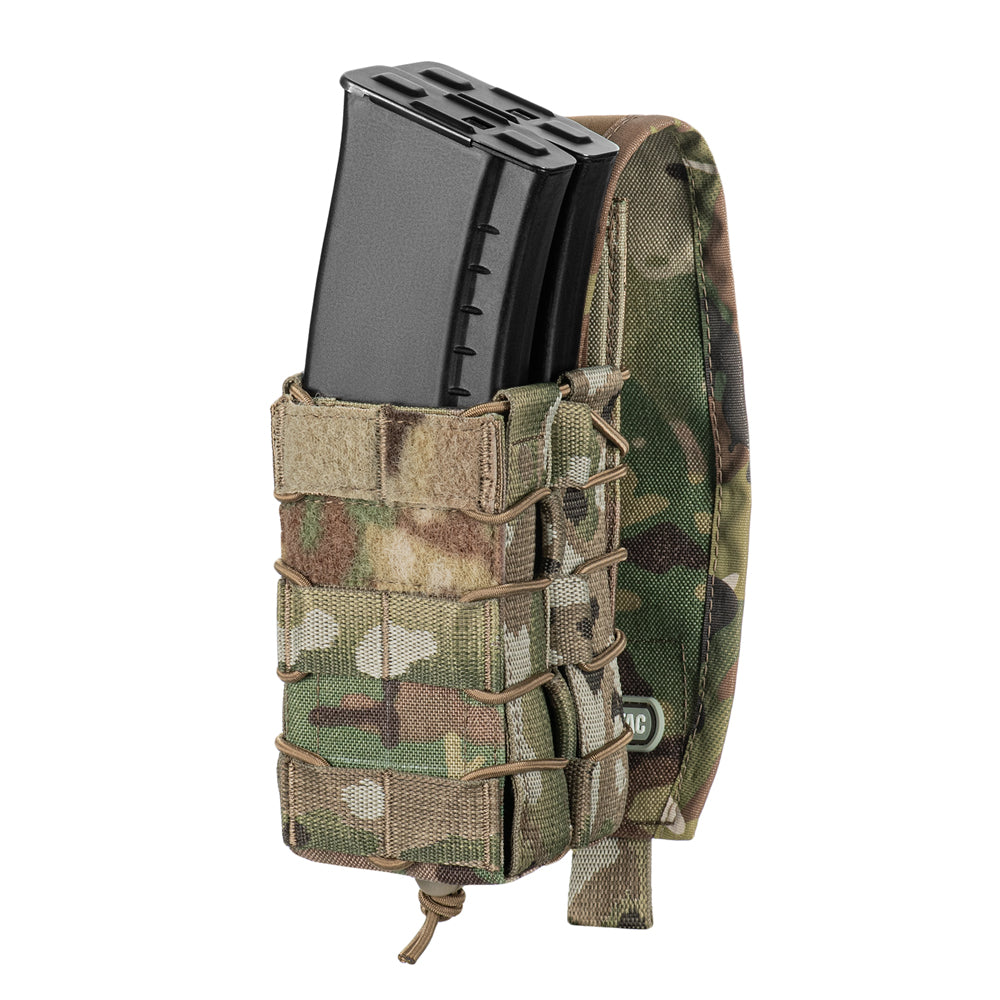 Culoare: MultiCam