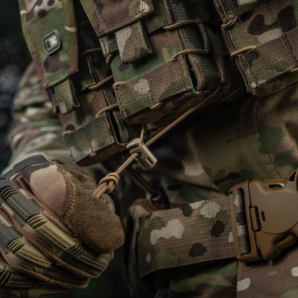 Culoare: MultiCam