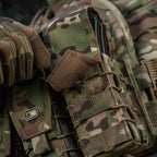 Culoare: MultiCam