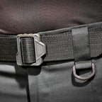 Curea tactica Double Duty Hex M-Tac