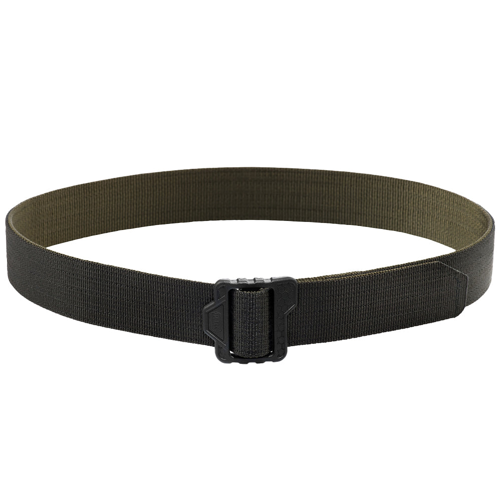Curea tactica Double Duty Hex bicolora M-Tac