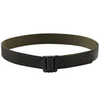 Curea tactica Double Duty Hex bicolora M-Tac