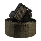 Curea tactica Double Duty Hex bicolora M-Tac