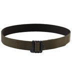 Curea tactica Double Duty Hex bicolora M-Tac