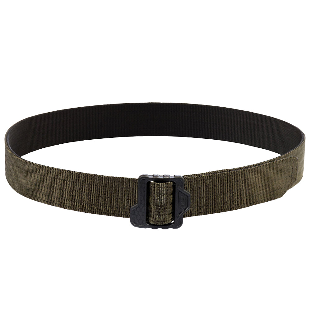 Curea tactica Double Duty Hex bicolora M-Tac