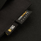 Culoare: Negru