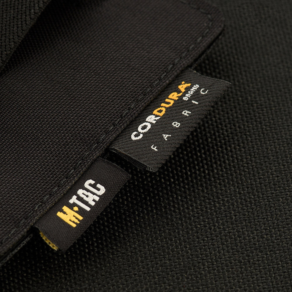 Culoare: Negru