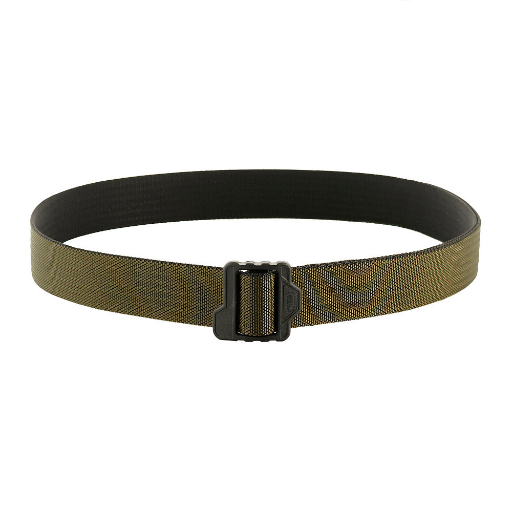 Culoare: Oliv/Negru