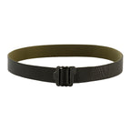 Culoare: Oliv/Negru