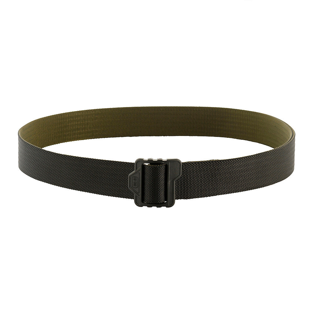 Culoare: Oliv/Negru
