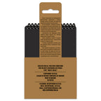 Carnetel tactic Ecopybook A5 rezistent la intemperii M-Tac