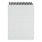 Notes tactic rezistent la apa Ecopybook M-Tac