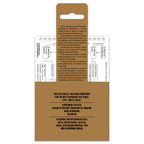 Carduri Call for Fire CFF Tactical Ecopybook M-Tac (set 5)
