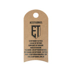 Ascutitoare tactica pentru creioane all-weather Ecopybook