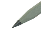 Creion tactic Topographic Ecopybook M-Tac