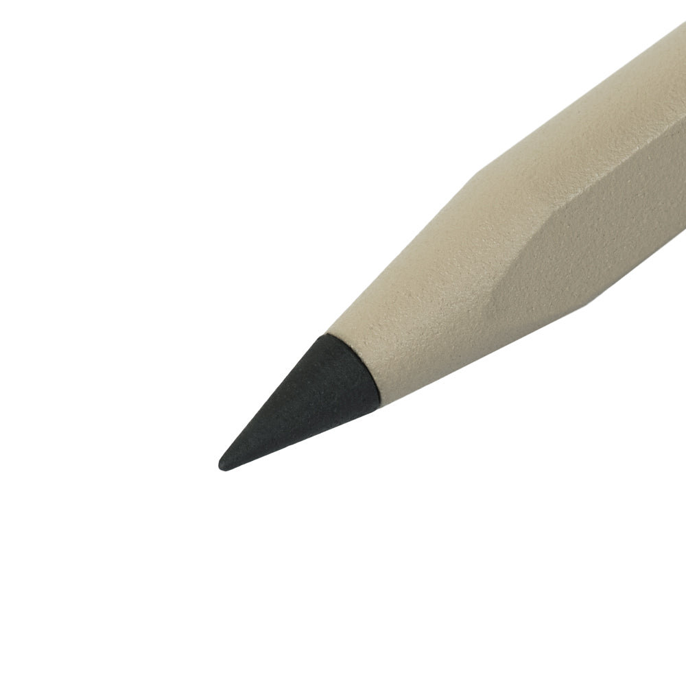 Creion tactic Topography Series Ecopybook