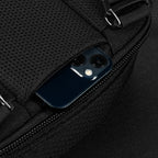 Geanta de umar EDC Elite HEX M-Tac