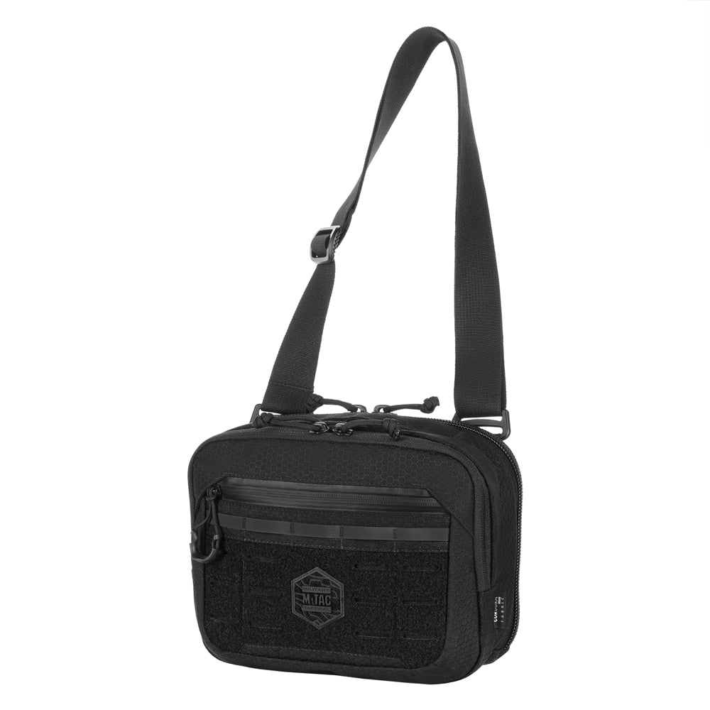 Culoare: Negru