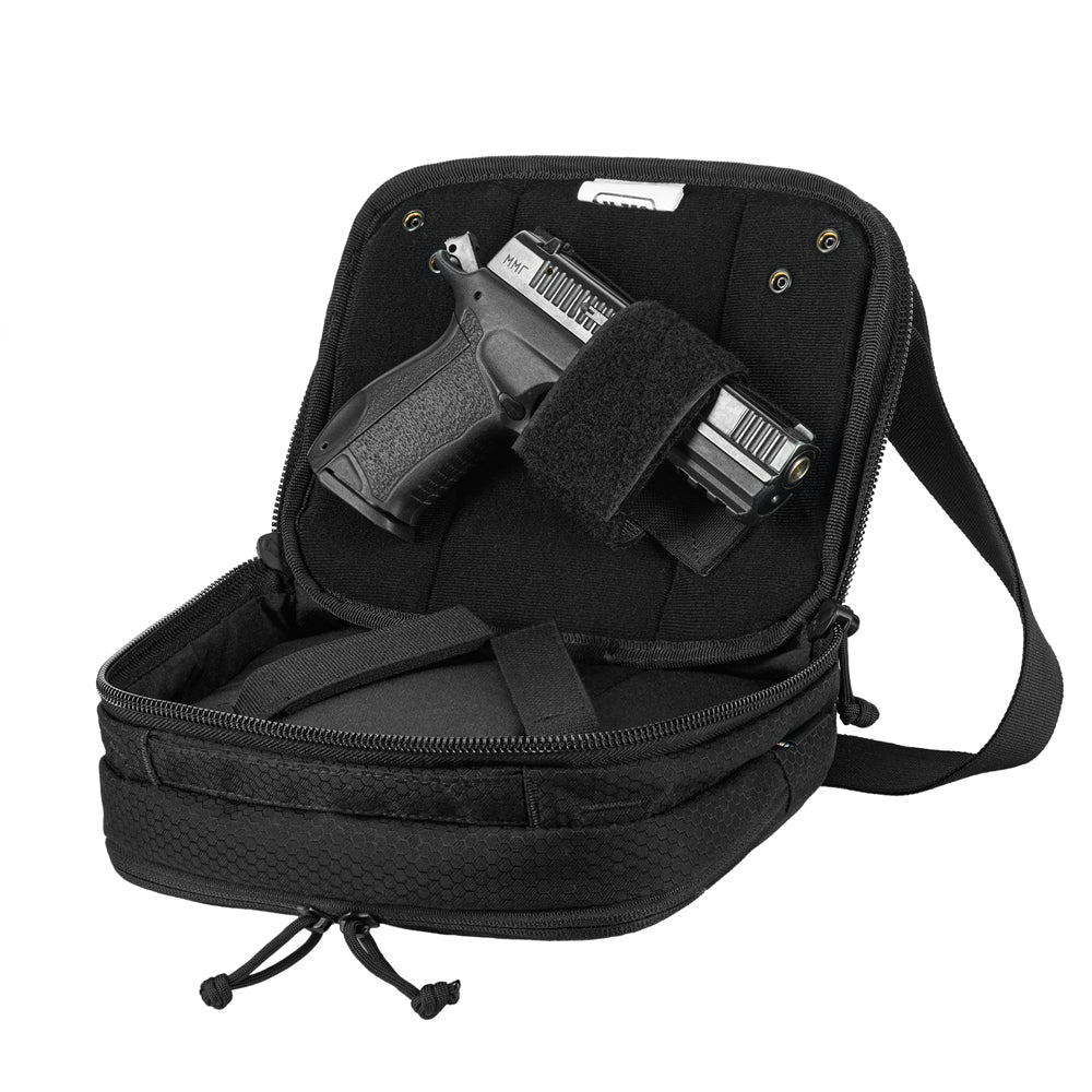 Culoare: Negru