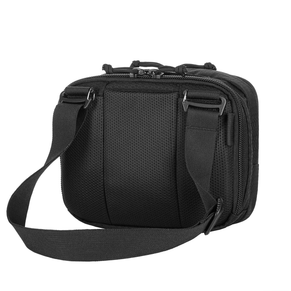 Culoare: Negru