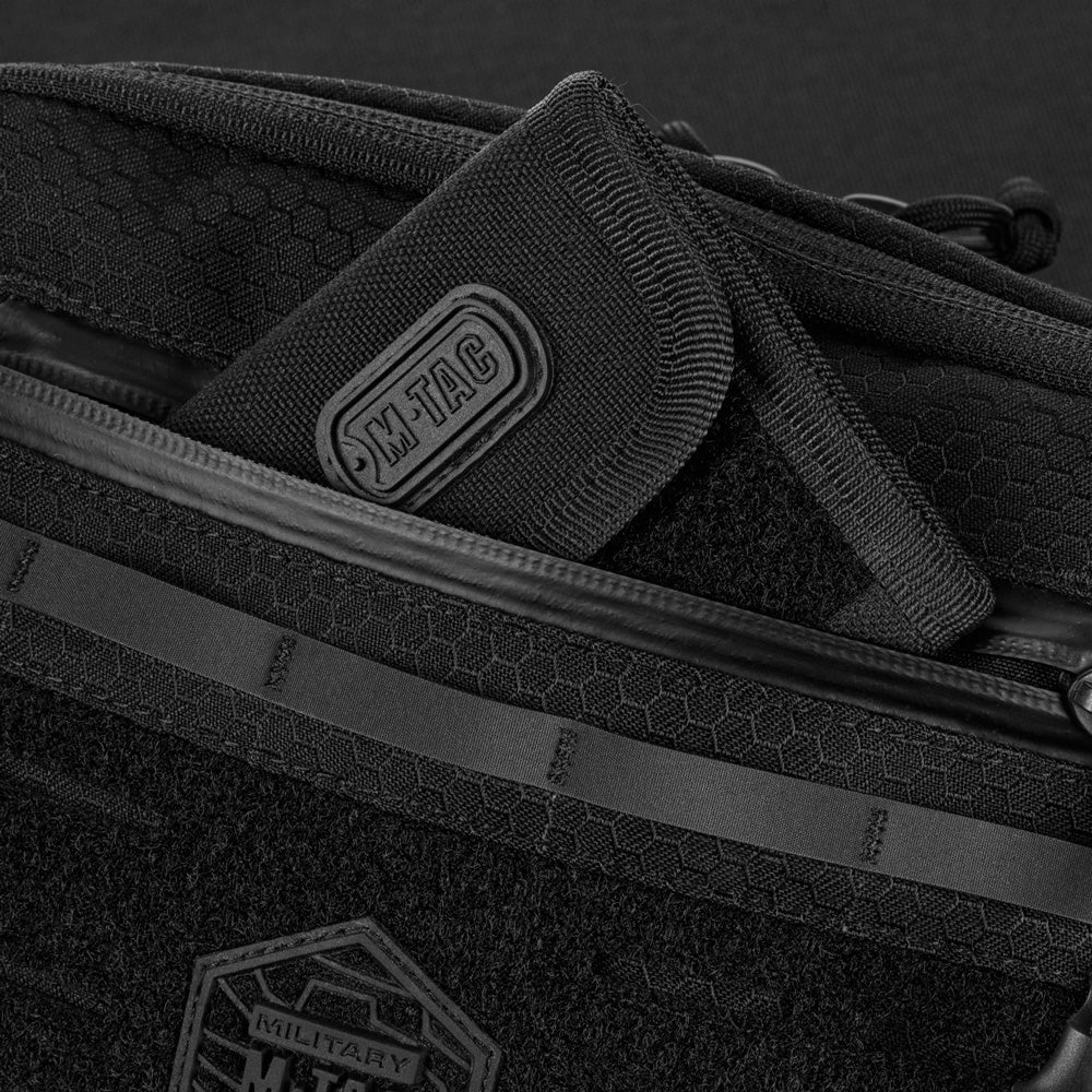 Geanta de umar EDC Elite HEX M-Tac