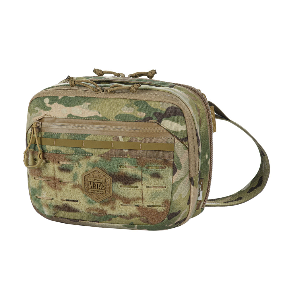 Culoare: MultiCam