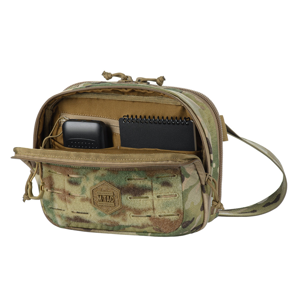 Culoare: MultiCam