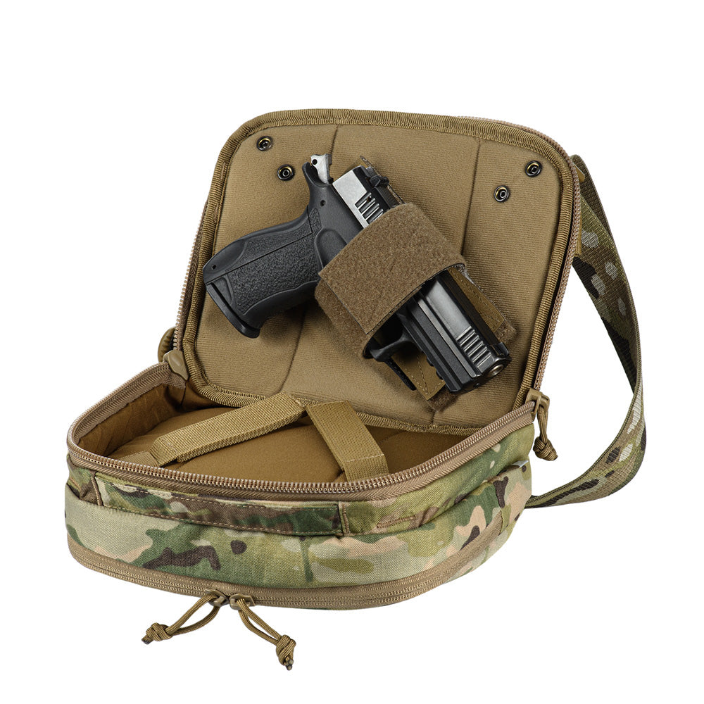 Culoare: MultiCam