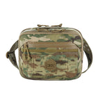 Culoare: MultiCam