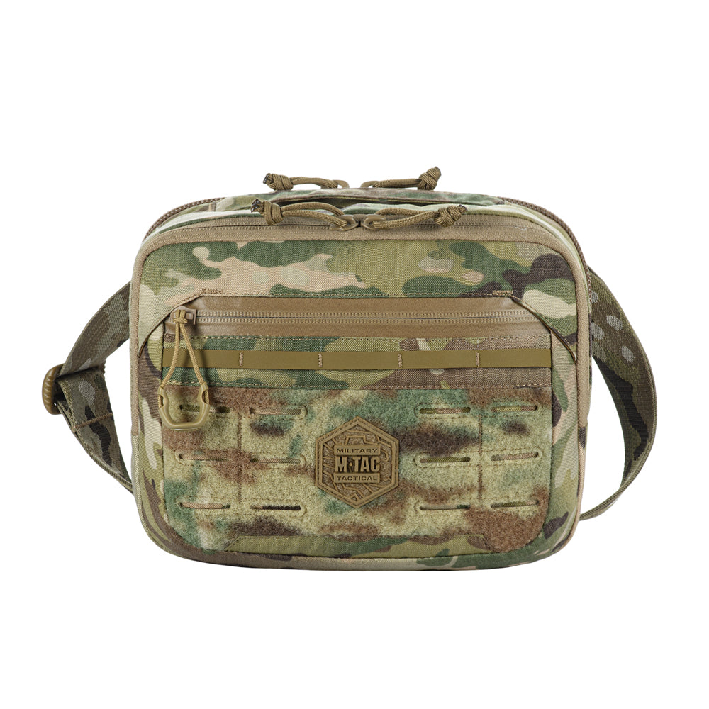 Culoare: MultiCam