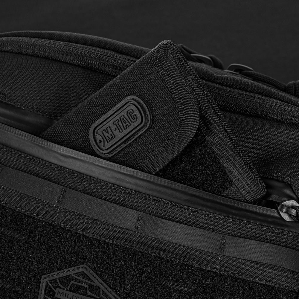 Geanta de umar EDC Bag Elite M-Tac